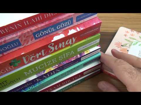 Kişisel Gelişim Canlı Yayınlarımız Devam Ediyor! Nasıl İzleyebilirsiniz?