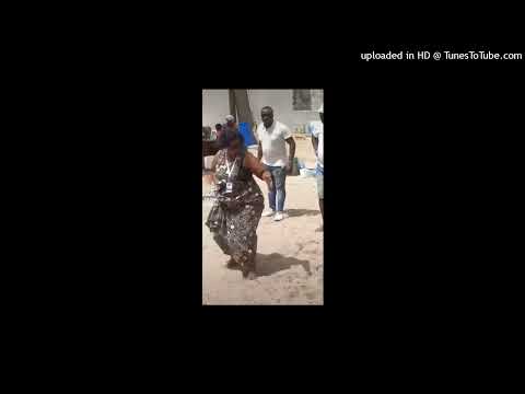 Prince Marius- Maloula