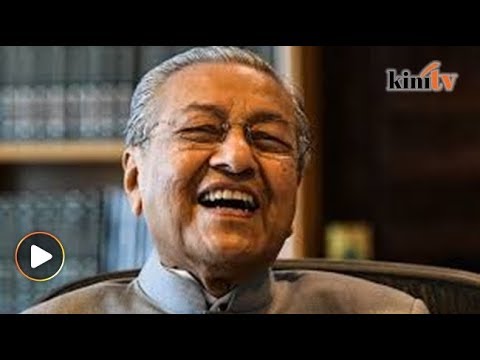 Semprot 16-m untuk potensi review harga sebenarnya dan di mana untuk membeli Viagra analog untuk potensi