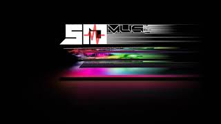 Download lagu Dj DIL LAGA LIA || 69 Project ||KF Production New 2020 mp3