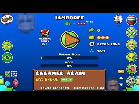 Jamboree