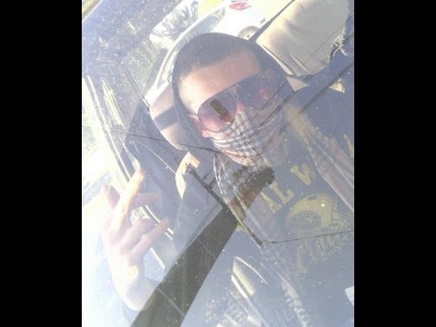 Masto Nador-Clip Street lourd feat Lim-Demon-One-Selim du 94 boulox