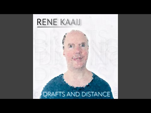 Swimming Against the Tide