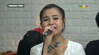 Download lagu BERTARUH RINDU - ANIE ANJANIE (COVER) mp3