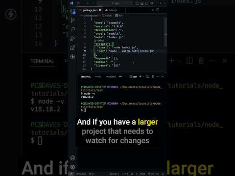 Introduction to Node JS Node js Tutorials for Beginners