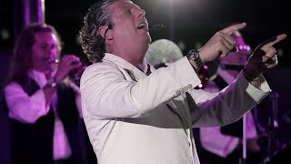 Omar Codazzi - Una catena (video live ufficiale)