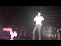 Belgium Talk and Moules Frites - Stromae Concert MSG 2015