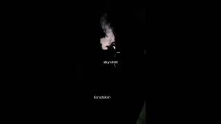Download lagu puisi sunda mp3