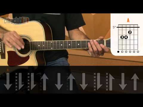 Walk Alone - Jack Johnson