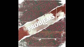 Problems Music Video