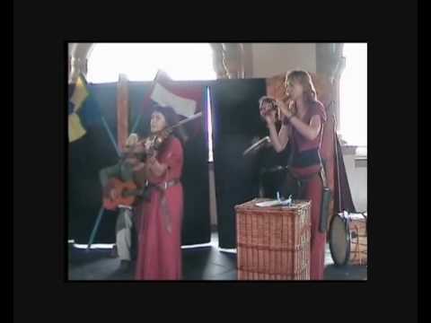 Gothien Vianden 2009