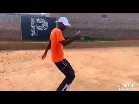 @toss X @feloletee - NCEBELEKA