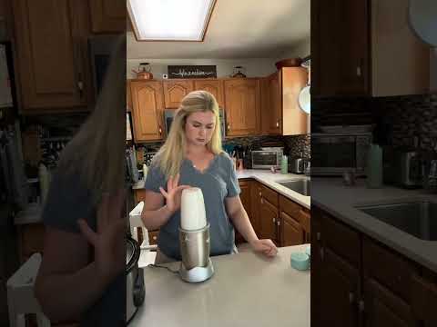 Cottage Cheese Alfredo!