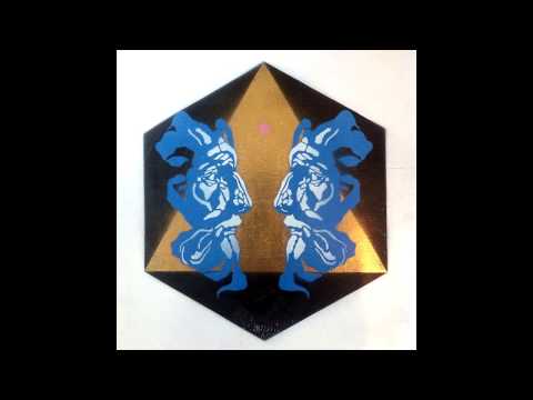 Groparul Liric - Adevăruri Interzise [cu Bocaseca] (Official Audio)