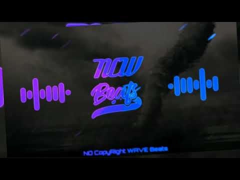 MIDNIGHT X ZCR - BADDEST (Bass Boosted)