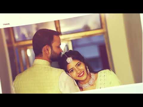 Wedding Photographer portfolio by Shutter Speed Photography in Kolkata - Photo 1