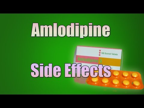 Losartan Tabletten, von denen sie Bewertungen Niedriger Blutdruck bei hypertensiven Patienten