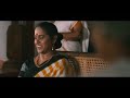 RANI PADMINI