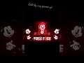 Ff Is Back Viral Freefire Freefirefunnyvideo Totalgaming Youtubeshorts Festival Freefor