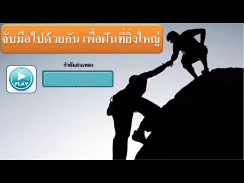 Exciter สำหรับผู้หญิงใน Sterlitamak รักษาความอ่อนแอใน Omsk