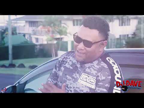 Dj Dave Oute fia Mana'o i Lou Fatu by Ta'i Logoipule Remix 2023