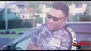 Download lagu Dj Dave Oute fia Mana'o i Lou Fatu by Ta'i Logoipule Remix 2023 mp3