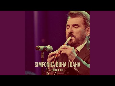 Običan Balkanski Dan