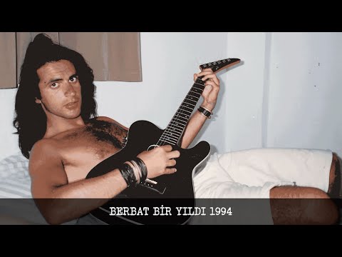 Video thumbnail for 1994 berbat bir yıldı