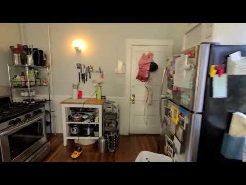 15 Langley Road - Video 2 of 2