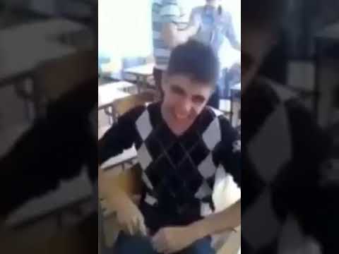 OMEGLE Is Fun😂 #shorts #short