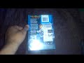The Wild 2006 DVD Review