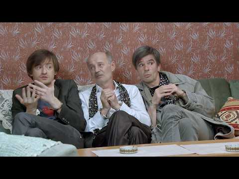 Lud, zbunjen, normalan 2025 | EP 140 | Predsjedničke laži | Remaster