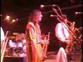 Tower of Power - Attitude Dance