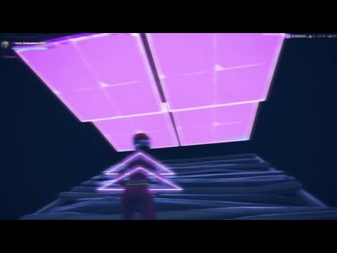 Theis video will get 1 million views for no reason !