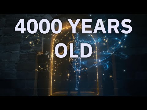 5 Ancient Secrets of the Hero's Journey That Will Transform Your Thinking