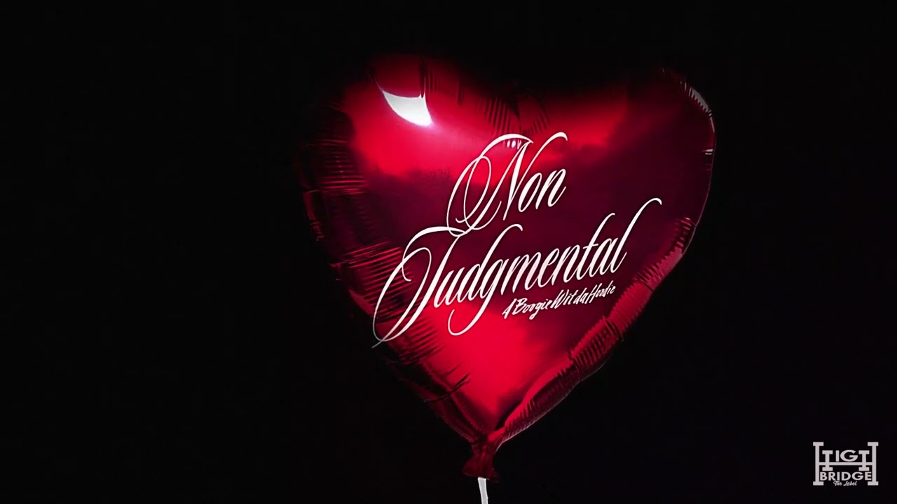 Click to play YouTube video