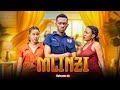 MLINZI Full Episode 2 Love
