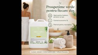 Video produs