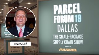 Download lagu Parcel Forum 2019 - Catching up with Ken Wood of LJM Group on Parcel Invoice Auditing mp3