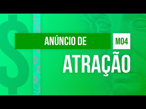 Você pode ganhar R 3 mil em campanha cursoemvideo como anunciar na Internet