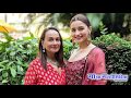 Exclusive Movments Of Kolkata International Film Festival 2018