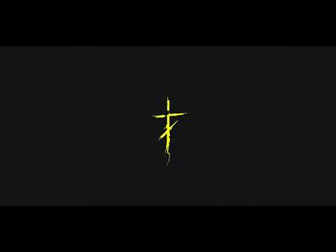 ZOMBIEZ x ELIAS FOGG x SAGATH - STIGMATA