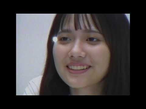 YERM - ที่ผ่านมา ( Official MV )