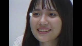 ที่ผ่านมา – YERM