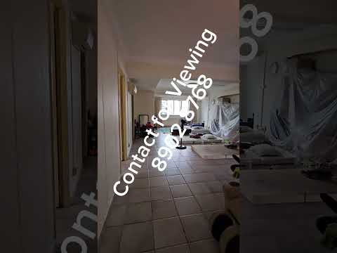 577 Pasir Ris Street 53, 577 Pasir Ris Street 53, 3 Bedrooms, 1,324 sqft, HDB Flat For Sale, by David Neo, 500142054 - PropertyGuru.com.sg