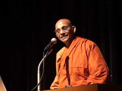 心をクリアにするブッダの教え ～あらゆる疑惑を解消する 「法三昧（dhammasamādhi）」のススメ～