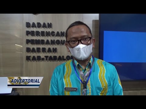 Musrenbang RKPD Tahun 2022 Tingkat Kecamatan