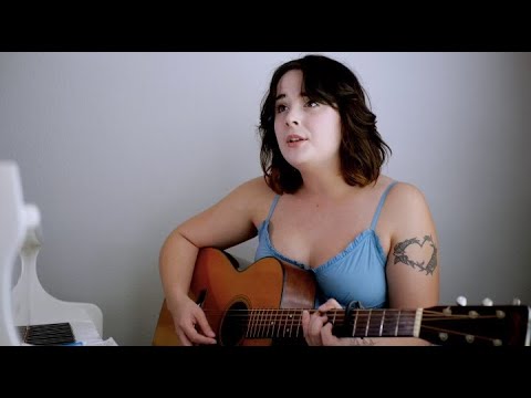 Promotional video thumbnail 4 for Christine Renner