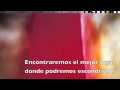 The fragile (song) Nine inch Nails subtitulado español