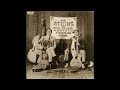 Chet Atkins And Merle Travis – Mutual Admiration
